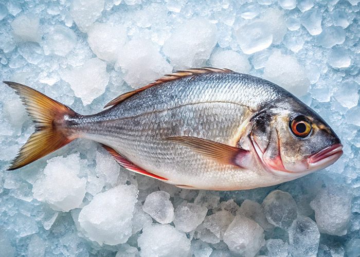 Cross-Border Solution